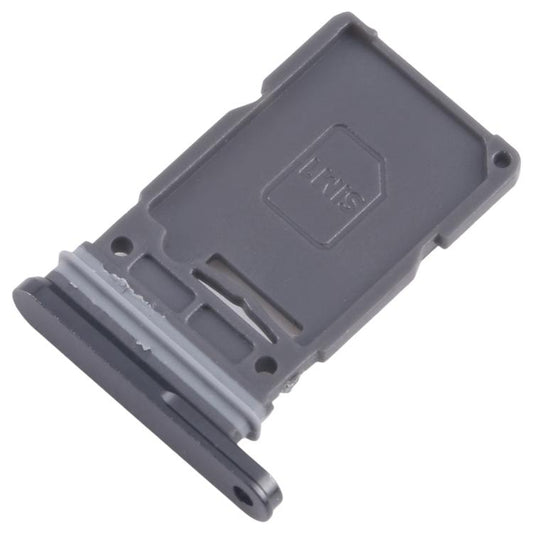 For Samsung Galaxy S25 Ultra SM-S938B Original SIM Card Tray, For Samsung Galaxy S25 Ultra(Original,US Version Single SIM), For Samsung Galaxy S25 Ultra(Original,US Version Single card)