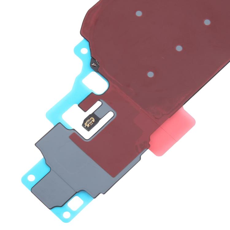 For Samsung Galaxy 24 Ultra SM-S928B Original NFC Wireless Charging Module, For Samsung Galaxy S24 Ultra(Original)