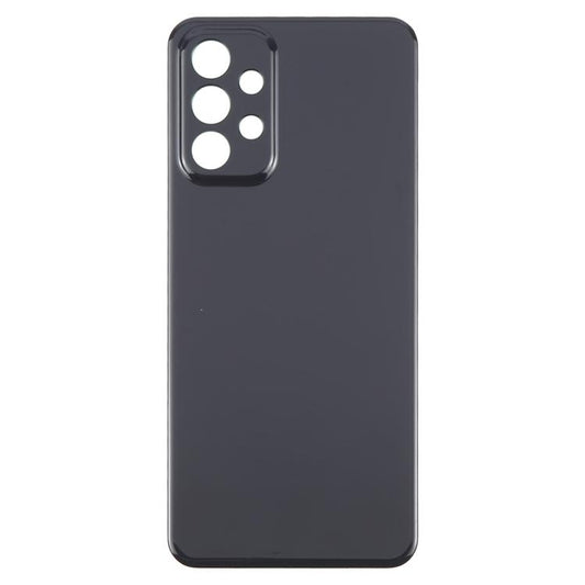 For Samsung Galaxy A23 4G SM-A235F Back Cover, For Samsung Galaxy A23 4G