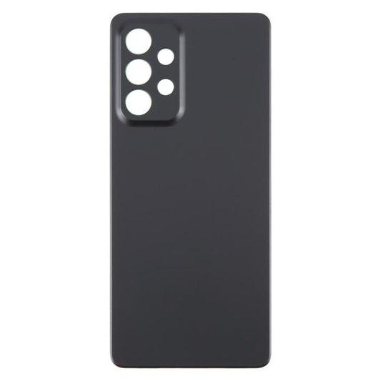 For Samsung Galaxy A53 SM-A536B Back Cover, For Samsung Galaxy A53 5G