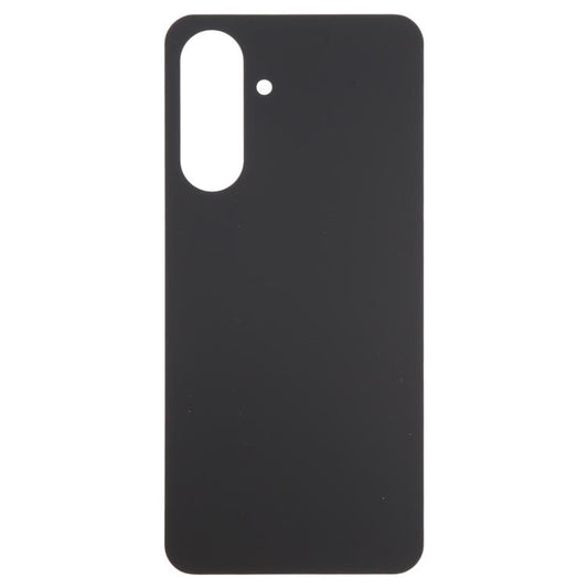 For Samsung Galaxy A17 5G SM-A176B OEM Back Cover, For Samsung Galaxy A17 5G