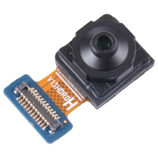 For Samsung Galaxy A14 SM-A145F Original Front Facing Camera, For Samsung Galaxy A14(Original)
