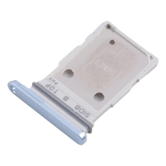 For Samsung Galaxy S26 SM-S942B Original SIM + SIM Card Tray, For Samsung Galaxy S26(Original Double SIM)