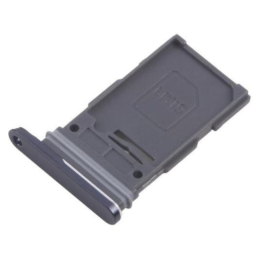 For Samsung Galaxy S26+ SM-S947U Original SIM Card Tray, For Samsung Galaxy S26+(Original Single SIM)