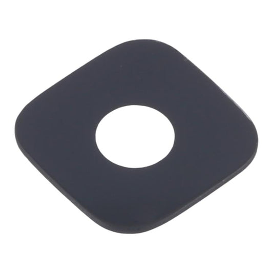 For Samsung Galaxy Tab S6 Lite SM-P610/P615/P613 10pcs Back Camera Lens, For Samsung Galaxy Tab S6 Lite