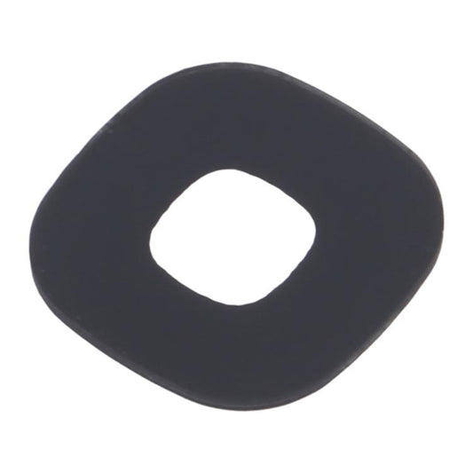 For Samsung Galaxy Tab A 10.1 2019 SM-T515/T510 10pcs Back Camera Lens, For Samsung Galaxy Tab A 10.1 2019
