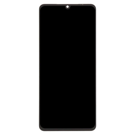 For Samsung Galaxy A07 5G SM-A076B Original LCD Screen with Digitizer Full Assembly, For Samsung Galaxy A07 5G