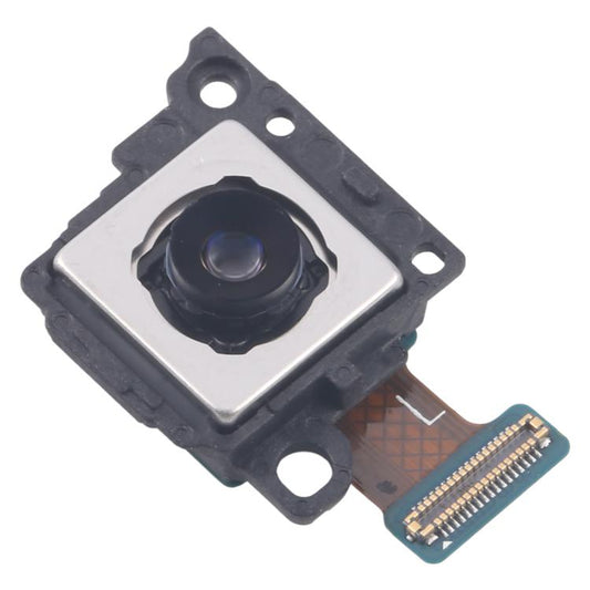 For Samsung Galaxy S26 SM-S942B Original Telephoto Camera, For Samsung Galaxy S26 (Original)