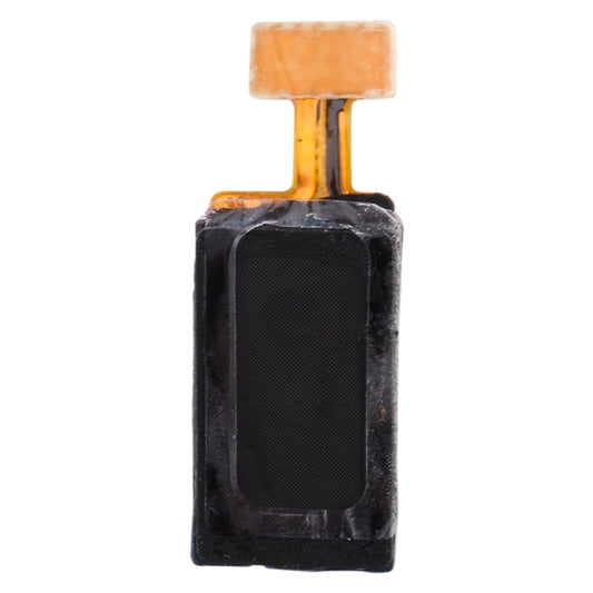 For Galaxy A10 / M10 Earpiece Speaker Flex Cable, For Samsung Galaxy A10