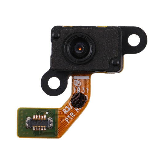 For Galaxy A30S Fingerprint Sensor Flex Cable, For Samsung Galaxy A30S