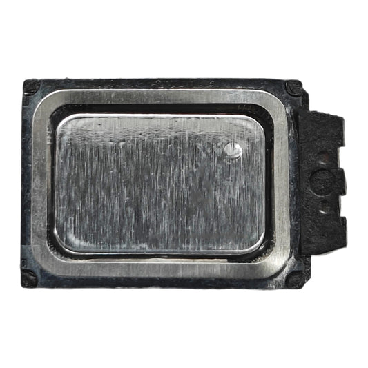 For Samsung Galaxy A23 5G SM-A236 Speaker Ringer Buzzer, For Samsung Galaxy A23 5G