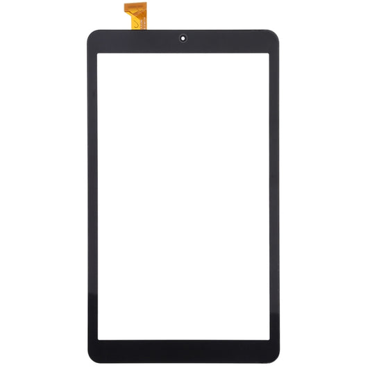 For Galaxy Tab A 8.0 Verizon / SM-T387 Touch Panel , Galaxy Tab A 8.0 (Verizon)