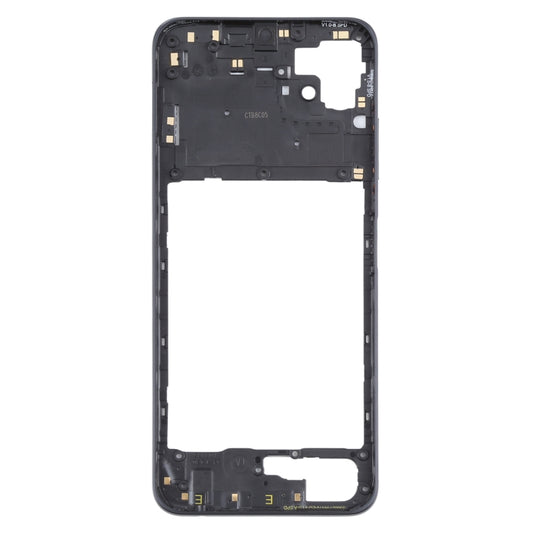 For Samsung Galaxy A22 5G Middle Frame Bezel Plate , For Samsung Galaxy A22 5G