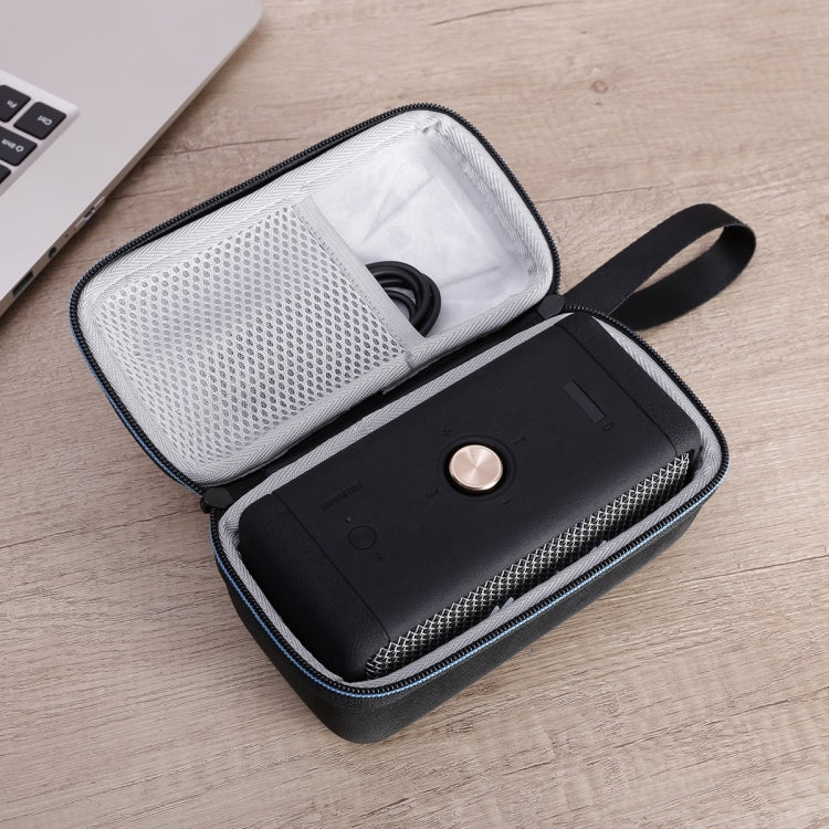 JD-337115 For Marshall EMBERTON Bluetooth Speaker Shockproof Portable Storage Bag, For Marshall EMBERTON