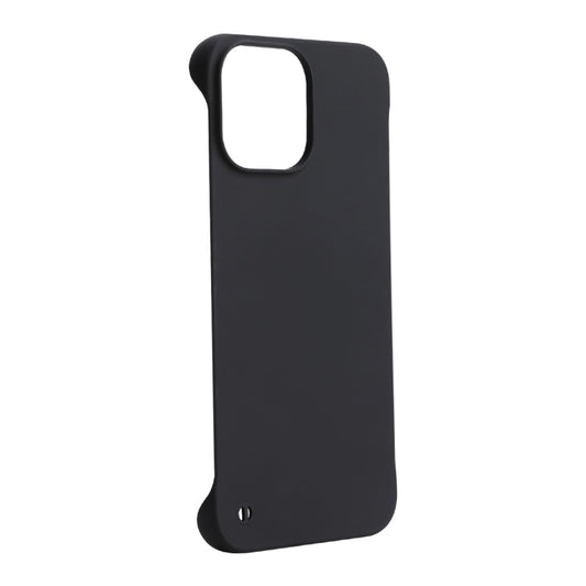 ENKAY Matte Frameless Hard PC Case for iPhone 13 Pro, For iPhone 13 Pro