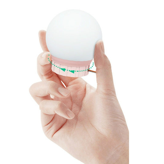 Mirror Front Light Dimmable Makeup Mirror USB Touch Control Light, 2 LEDs, 6 LEDs, 10 LEDs, 14 LEDs