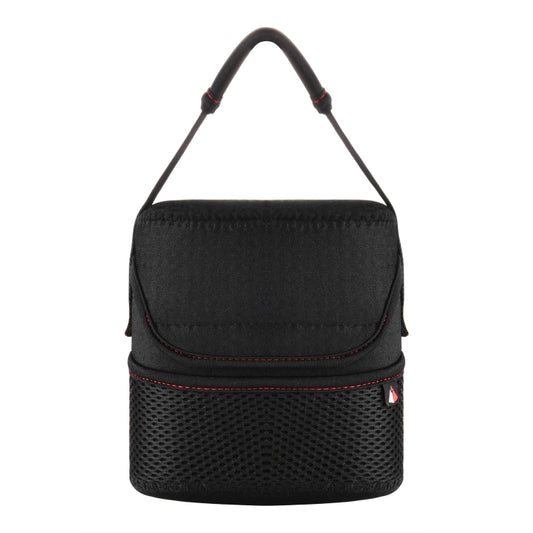 Bluetooth Speaker Dustproof Protective Cover Portable and Convenient Bag for BOSE COLOR II