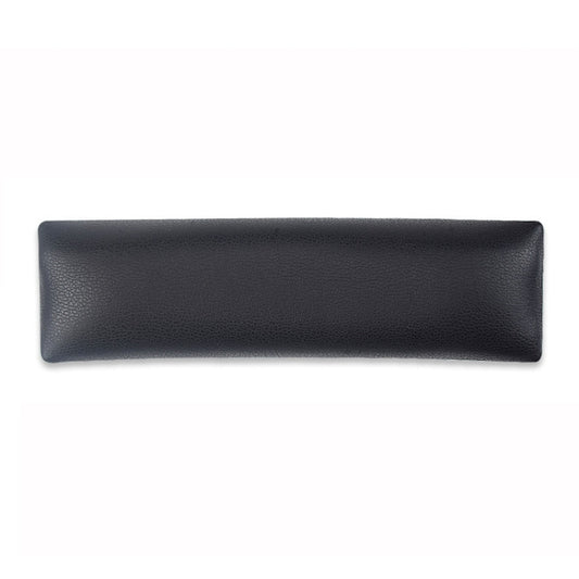 Headband Pads Compatible For Sony MDR-100ABN WH-H900N, Mint Green, Black, Red, Dark Green, Twilight Red, Moonlight Blue