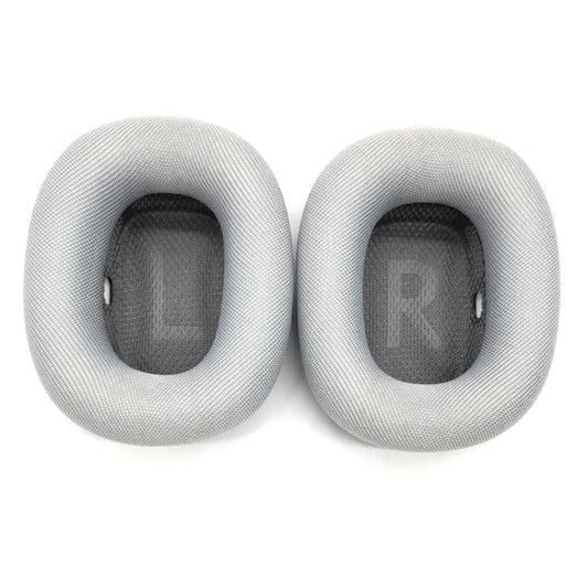 1pair Earmuffs Sponge Cover Ear Pads For AirPods Max 2 / Max