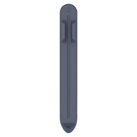 CY112 Stylus Silicone Magnetic Absorption Pen Holder For Pencil1/2, CY112