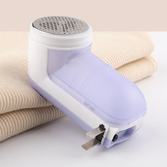 JJY-201 Charging Hair Ball Prunter Home Sweater Tweed Coat Shaver, Style:, With CN Plug, USB Charging