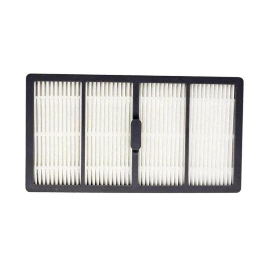 18pcs /Set For iRobot Roomba S9 / S9+ / S9 Plus Sweeping Robot Accessories, 18pcs /Set