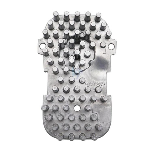 For Skoda Yeti 2015-2016 3-Pin LED Angel Eyes Headlight 1305715084 63117240799