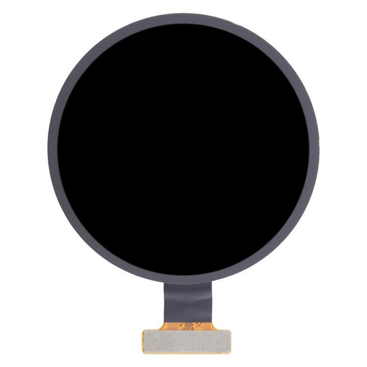 For Samsung Galaxy Watch6 40mm SM-R930/R935 Original LCD Screen with Digitizer Full Assembly, For Samsung Galaxy Watch6 40mm(Original)