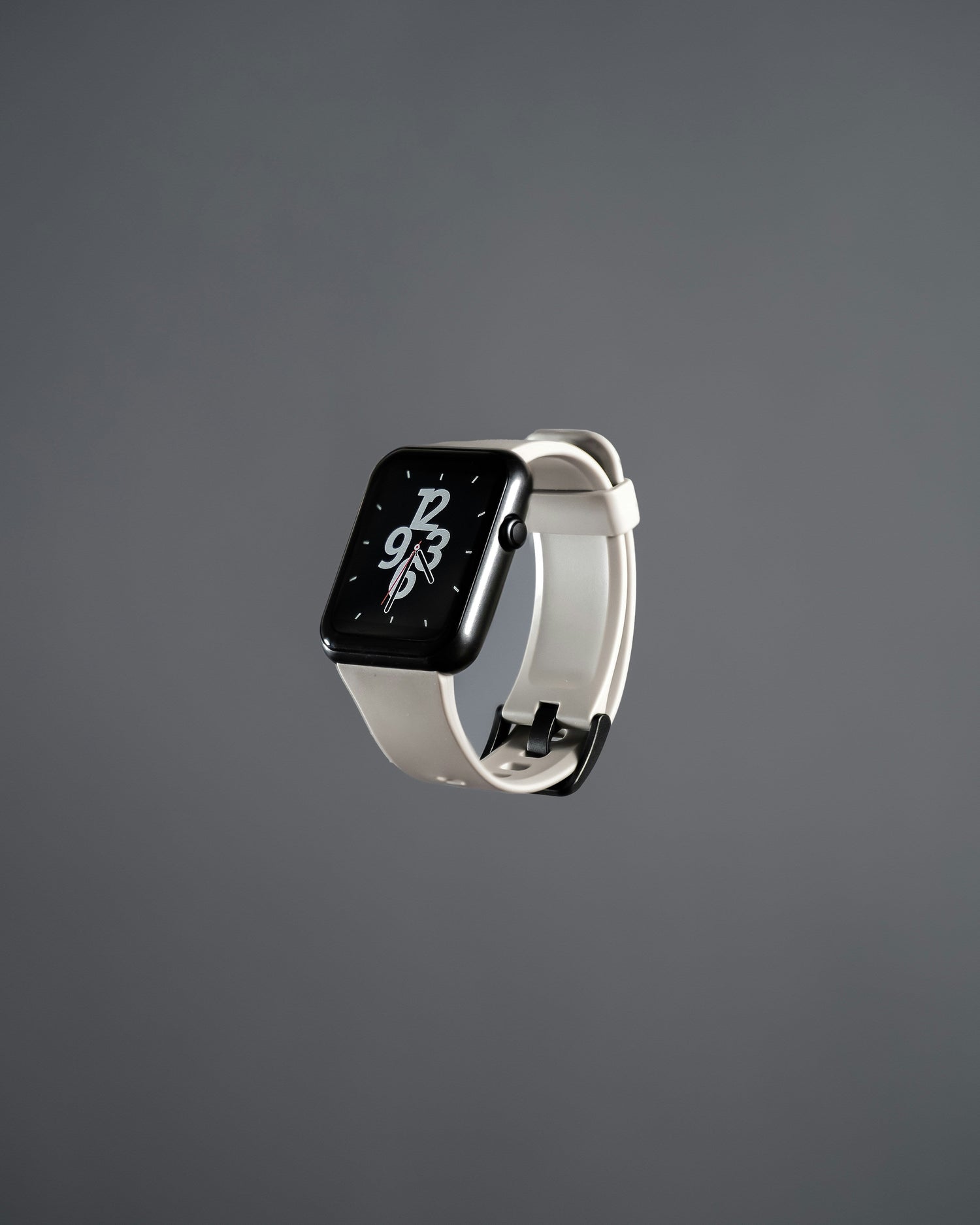 Smart Watches Collection