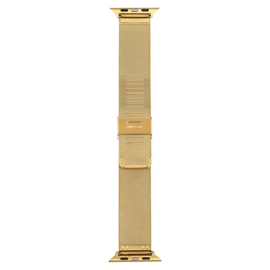 Stainless Steel Watch Band for Apple Watch Series 3 & 2 & 1 42mm, For Apple Watch 42mm