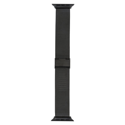Stainless Steel Watch Band for Apple Watch Series 3 & 2 & 1 38mm, For Apple Watch 38mm