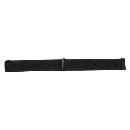 For Samsung Gear S3 Classic Milanese Loop Magnetic Stainless Steel Watchband