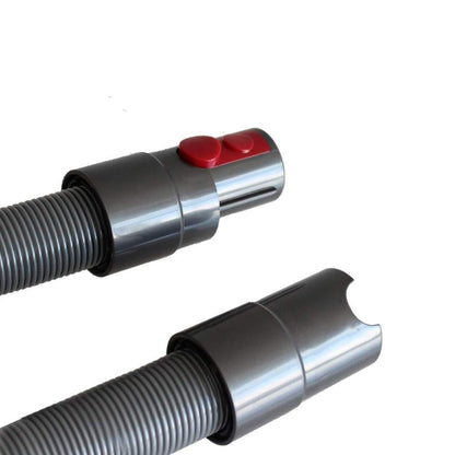 Replacement Extension Hose for Dyson V8 / V7 / V10 Vacuum Cleaner