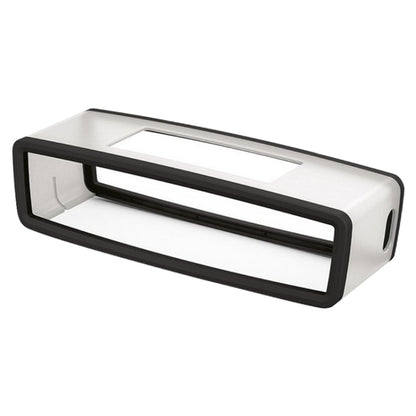 For BOSE SoundLink Mini 2 Generation Portable Bluetooth Audio Speaker Silicone Case