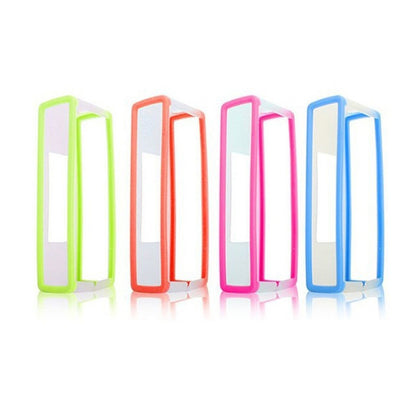 For BOSE SoundLink Mini 2 Generation Portable Bluetooth Audio Speaker Silicone Case