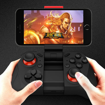 For iPhone, Galaxy, Huawei, Xiaomi, HTC and Other Smartphones, MOCUTE 050