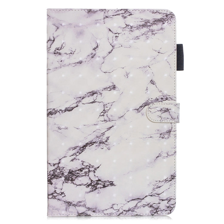 3D Horizontal Flip Leather Case with Holder & Card Slots, For New iPad (iPad 3), For iPad Air, For iPad mini 5, For  Galaxy Tab A 8 (2019), For Galaxy Tab A 10.1 (2019), For Galaxy Tab A 10.5, For Galaxy Tab S5E 10.5