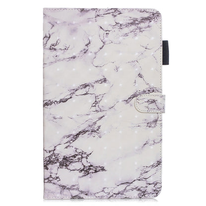 3D Horizontal Flip Leather Case with Holder & Card Slots, For iPad Air, For iPad mini 5, For  Galaxy Tab A 8 (2019), For Galaxy Tab A 10.1 (2019), For Galaxy Tab A 10.5
