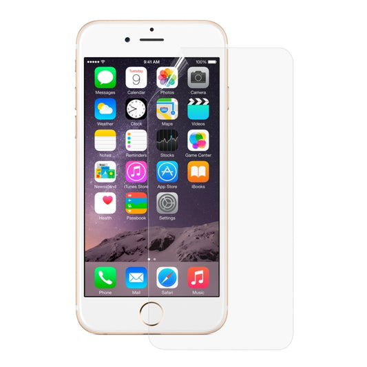 Soft Hydrogel Film Full Cover Front Protector for, For iPhone 6 / 7 / 8(1 PC), For iPhone 6 Plus(1 PC), For iPhone 7 Plus / 8 Plus(1 PC), For iPhone X / XS(1 PC), For iPhone XR(1 PC), iPhone XS Max, For Google Pixel 3(1 PC), For Google Pixel 3 XL(1 PC)...
