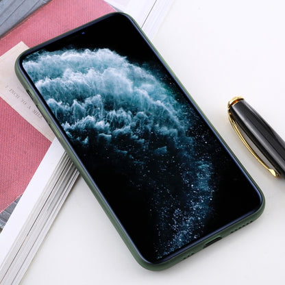 Ultra-thin Frosted PP Case, For iPhone 11 Pro, For iPhone 11 Pro Max, For iPhone 11