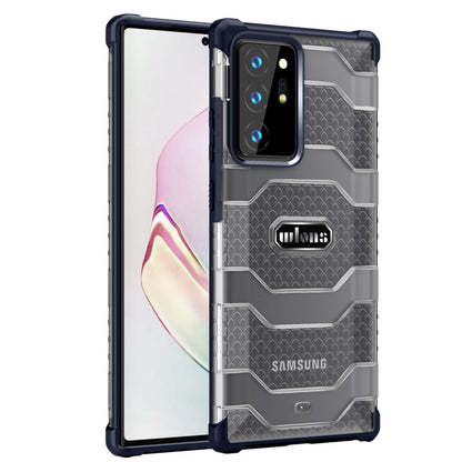 wolns Explorer Series PC+TPU Protective Case, For Samsung Galaxy Note20, For Samsung Galaxy Note20 Ultra, For Samsung Galaxy S20, For Samsung Galaxy S20 Plus, For Samsung Galaxy S20 Ultra, For Samsung Galaxy S20 FE