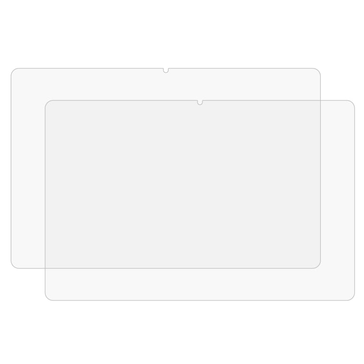 2pcs 9H HD Explosion-proof Tempered Glass Film For Lenovo Tab P11 / Tab P11 5G / XiaoXin Pad 11 inch / Motorola Moto Tab G70 / Blackview Tab 16 / TCL NxtPaper 11, For Lenovo Tab P11 / Tab P11 5G / XiaoXin Pad 11 inch / Motorola Moto Tab G70            ...
