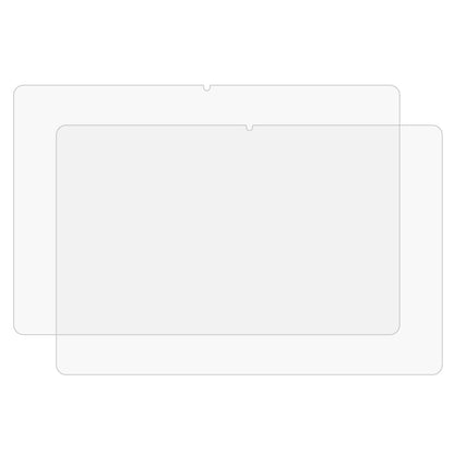 2pcs 9H HD Explosion-proof Tempered Glass Film For Lenovo Tab P11 / Tab P11 5G / XiaoXin Pad 11 inch / Motorola Moto Tab G70 / Blackview Tab 16 / TCL NxtPaper 11, For Lenovo Tab P11 / Tab P11 5G / XiaoXin Pad 11 inch / Motorola Moto Tab G70            ...