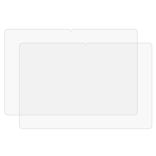 2pcs 9H HD Explosion-proof Tempered Glass Film For Lenovo Tab P11 / Tab P11 5G / XiaoXin Pad 11 inch / Motorola Moto Tab G70 / Blackview Tab 16 / TCL NxtPaper 11, For Lenovo Tab P11 / Tab P11 5G / XiaoXin Pad 11 inch / Motorola Moto Tab G70            ...