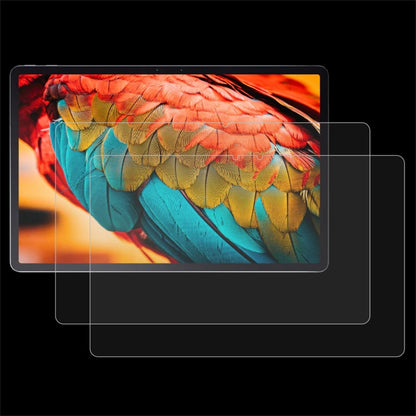 2pcs 9H HD Explosion-proof Tempered Glass Film For Lenovo Tab P11 / Tab P11 5G / XiaoXin Pad 11 inch / Motorola Moto Tab G70 / Blackview Tab 16 / TCL NxtPaper 11, For Lenovo Tab P11 / Tab P11 5G / XiaoXin Pad 11 inch / Motorola Moto Tab G70            ...