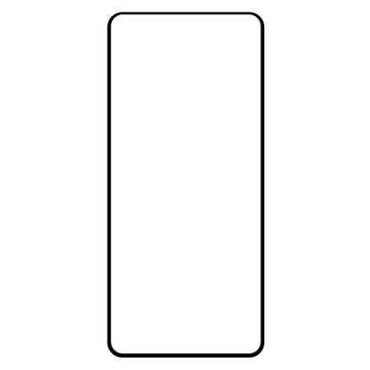 25 PCS Full Glue Full Screen Tempered Glass Film, For LG K92 5G, For OPPO A53 5G / A11s, For Samsung Galaxy A02s, For Samsung Galaxy A12 / A12 Nacho / A13 5G, For vivo X50e 5G, For Xiaomi Redmi Note 9 4G, For Xiaomi Redmi Note 9 5G                     ...
