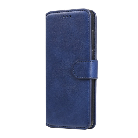 Classic Calf Texture PU + TPU Horizontal Flip Leather Case, with Holder & Card Slots & Wallet, For Huawei Enjoy 20 Plus / Y9a, For Huawei Enjoy 20, For Huawei Honor Play4 / Maimang 9, For Samsung Galaxy A01 Core / M01 Core, For Samsung Galaxy A42 5G   ...