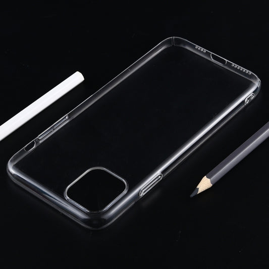 Shockproof PC Protective Case, For iPhone 12 mini, For iPhone 12 / 12 Pro, For iPhone 12 Pro Max