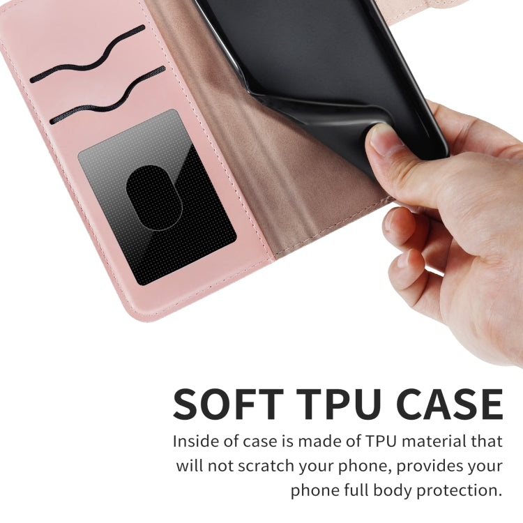 Life of Tree Embossing Pattern Horizontal Flip Leather Case with Holder & Card Slot & Wallet & Photo Frame & Lanyard, For Samsung Galaxy S9+, For Samsung Galaxy S10, For Samsung Galaxy S10+, For Samsung Galaxy S10e, For Samsung Galaxy S20              ...