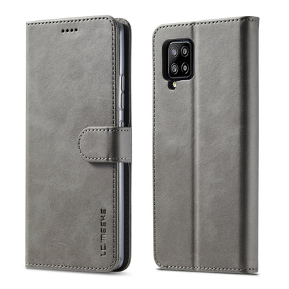 LC.IMEEKE Calf Texture Horizontal Flip Leather Case with Holder & Card Slots & Wallet, For Samsung Galaxy A42 5G, For Samsung Galaxy S21 5G, For Samsung Galaxy S21+ 5G, For Samsung Galaxy S21 Ultra 5G, For Xiaomi Mi 10 5G / Mi 10T Pro 5G               ...